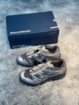 wholesale quality salmon shoes model no. 3